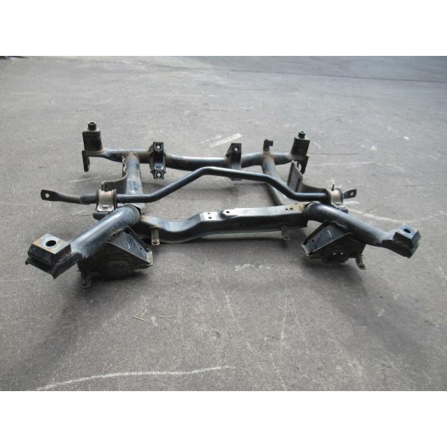 タウンBOXワイド GF-U65W フロントメンバー MR455228 341027_1