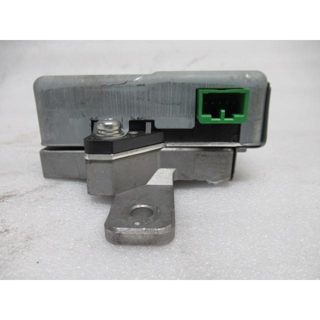 i DBA-HA1W パワステコンピューター 8633A022 341120 : サンコーパーツヤフー店 - 通販 - Yahoo!ショッピング