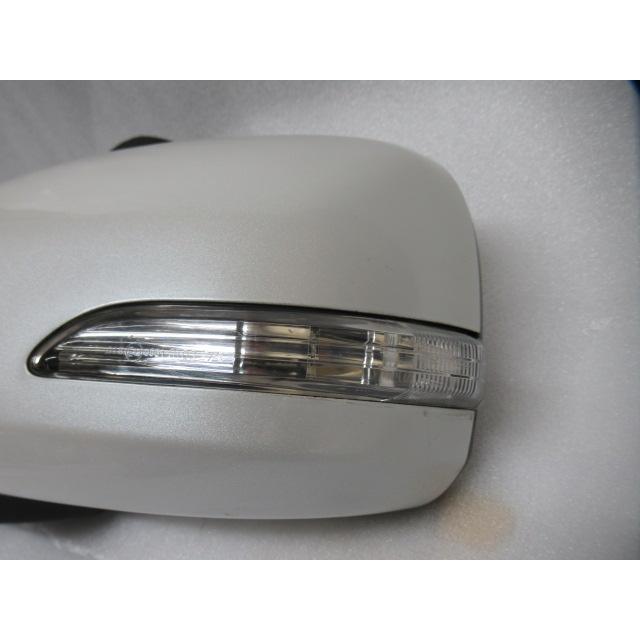 タント CBA-L375S 左ドアミラー 87940-B2A50 350101 : サンコーパーツヤフー店 - 通販 - Yahoo!ショッピング