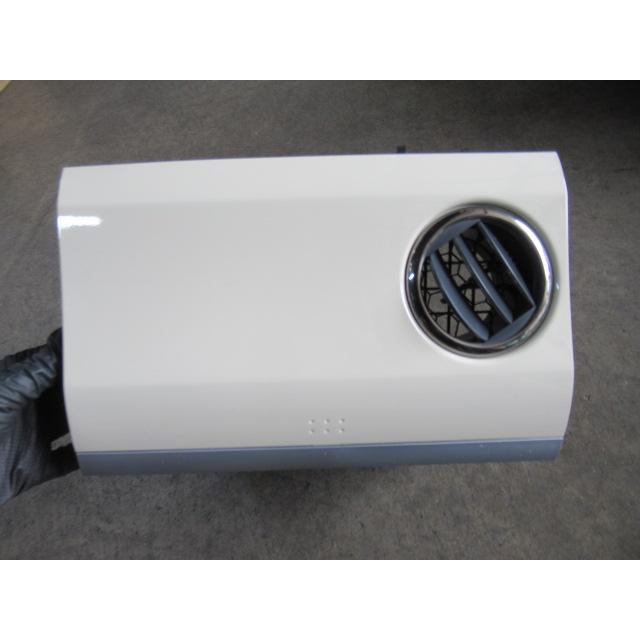 ラパン DBA-HE22S エアコン吹出し口 73111-85K00-P4Z 350418 : サンコーパーツヤフー店 - 通販 ...