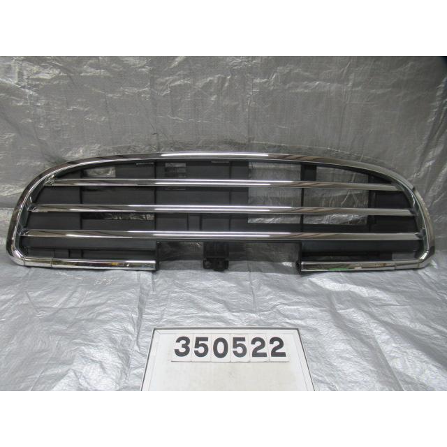 フロントグリル 新品未使用 トヨタ 純正 コンフォート 《 TSS11 》 フロントグリル 53111-43021