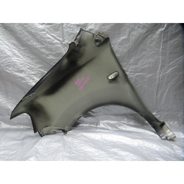 オッティ DBA-H92W 右フェンダー 63112-6A00A 350537 : サンコーパーツ