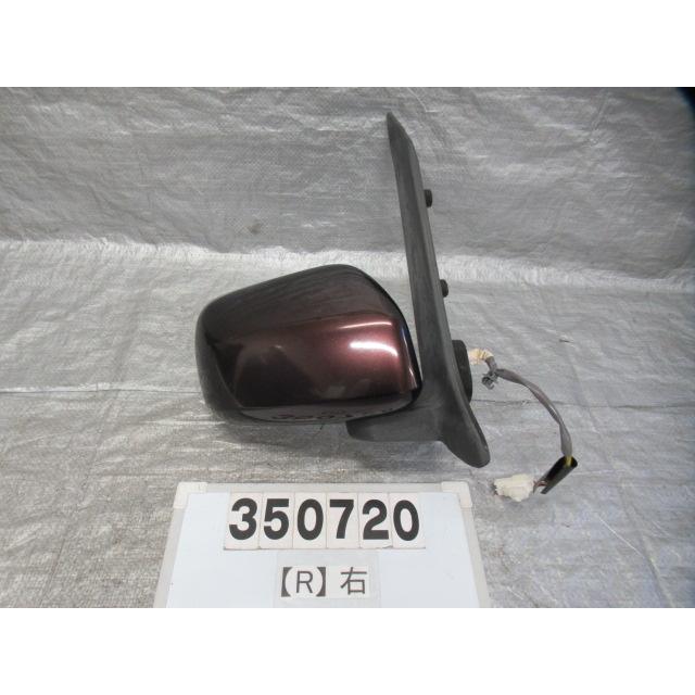 タントエグゼ DBA-L455S 右ドアミラー 87910-B2B20 350720 : サンコーパーツヤフー店 - 通販 - Yahoo ...