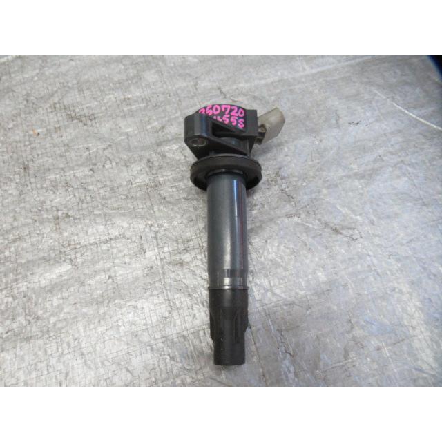タントエグゼ DBA-L455S ダイレクトコイル(2) 19500-B2050 350720 : サンコーパーツヤフー店 - 通販 ...