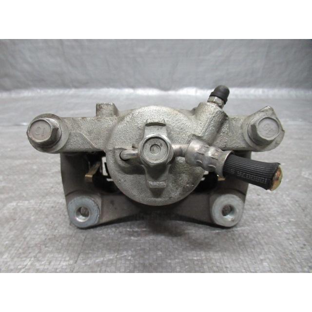 ムーヴ DBA-LA150S 右前ブレーキキャリパー 47730-B2080 350809 : サンコーパーツヤフー店 - 通販 ...