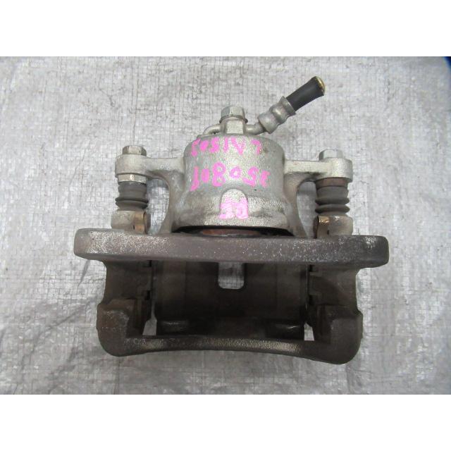 ムーヴ DBA-LA150S 右前ブレーキキャリパー 47730-B2080 350809 : サンコーパーツヤフー店 - 通販 ...