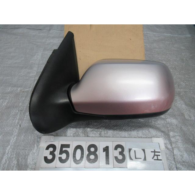 その他 ⑫【新品 ばら売り可】販売価格の7割引き セルヴァン 裏起毛 