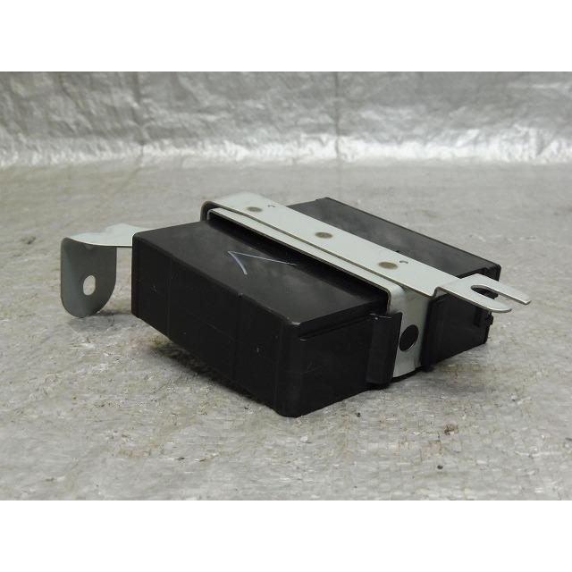 ジムニー ABA-JB23W 4WDコンピューター 38885-61L00 351005 : サンコーパーツヤフー店 - 通販 - Yahoo ...