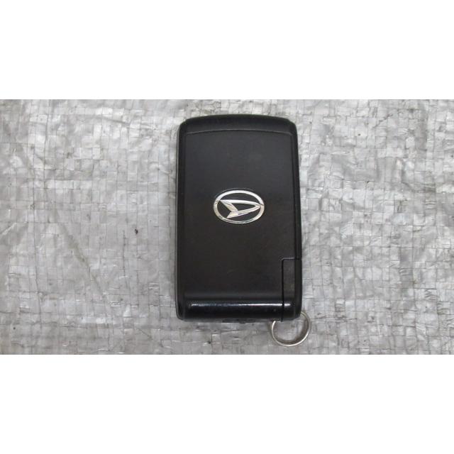 スマートキー タントエグゼ DBA-L455S スマートキー 351118 : サンコーパーツヤフー