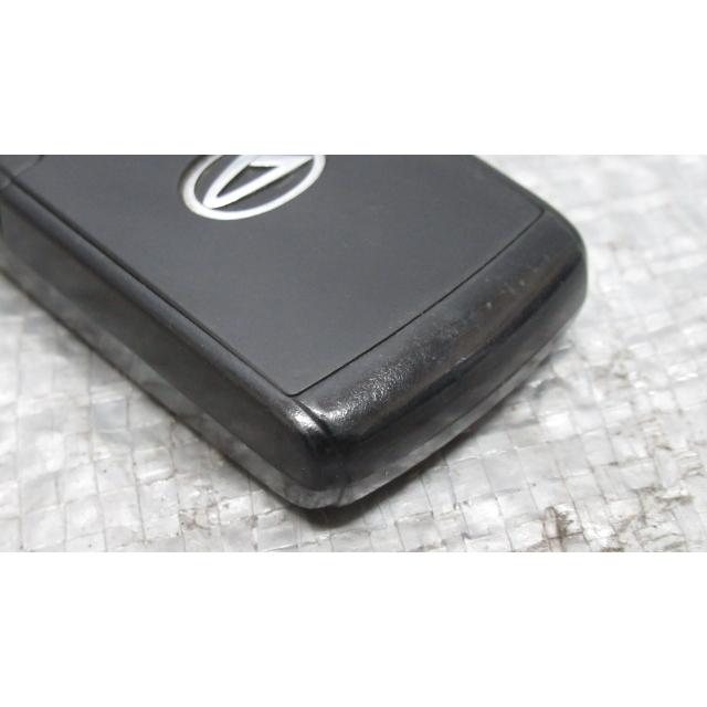 タントエグゼ DBA-L455S スマートキー 351118 : サンコーパーツヤフー
