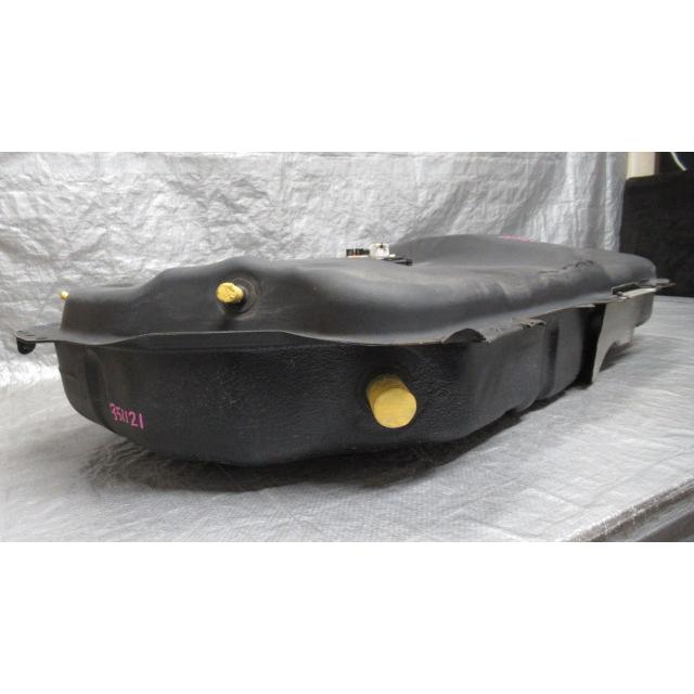 ノア CBA-AZR60G 燃料タンク 77001-44031 351121 : サンコーパーツ