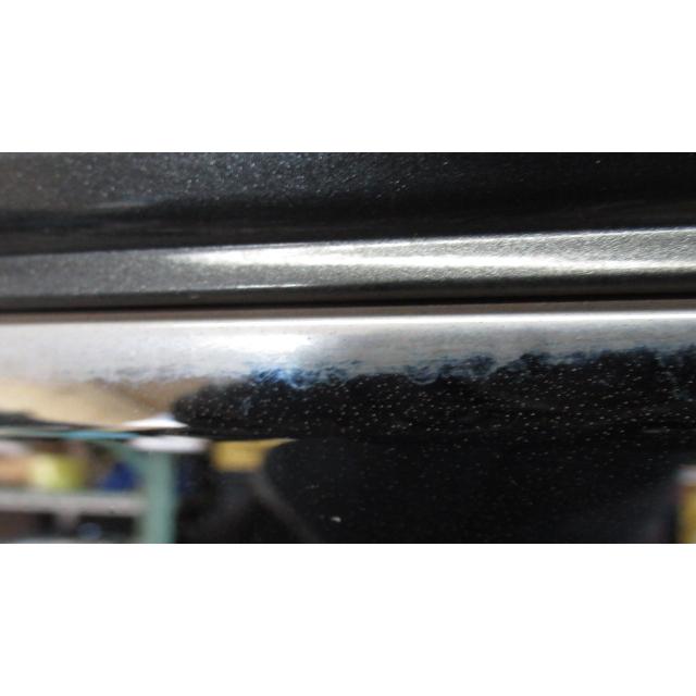 Nワゴン DBA-JH1 フロントグリル 71121-T6G-J010-M1 351234 : サンコー