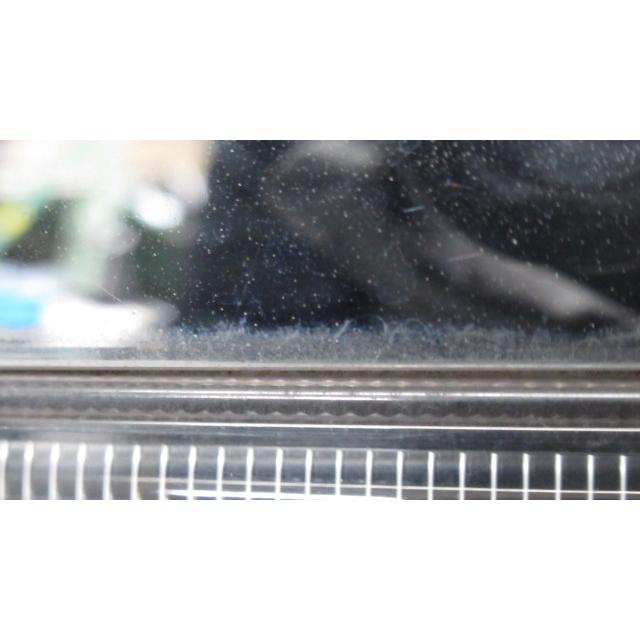 Nワゴン DBA-JH1 フロントグリル 71121-T6G-J010-M1 351234 : サンコー