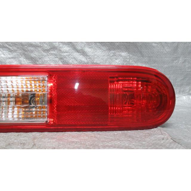 キューブ DBA-Z12 右テールランプ 26550-1FA0A 360144 : サンコー