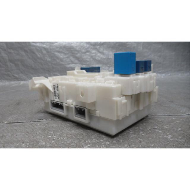 ラパン DBA-HE22S ヒューズボックス 360231 : サンコーパーツヤフー店