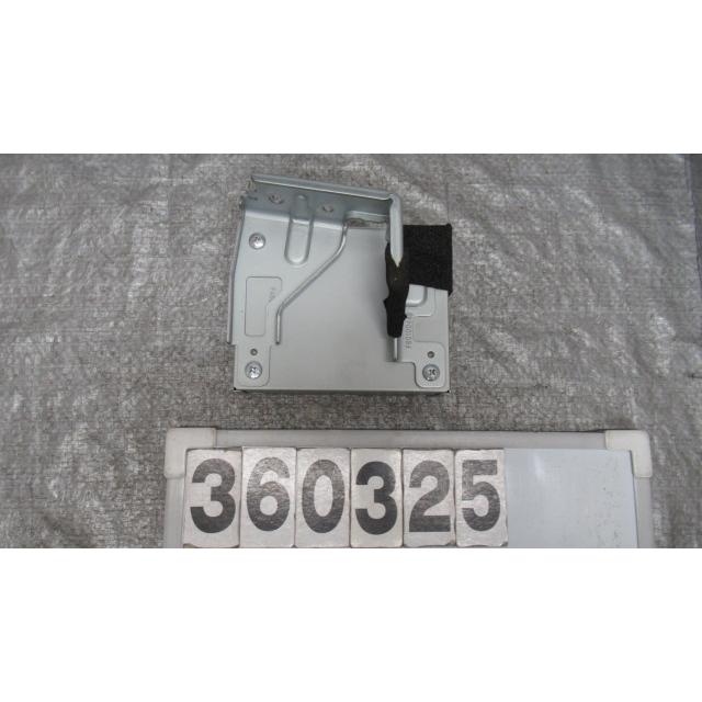 ハスラー DAA-MR41S カメラコントロールユニット 39972-65P01 360325