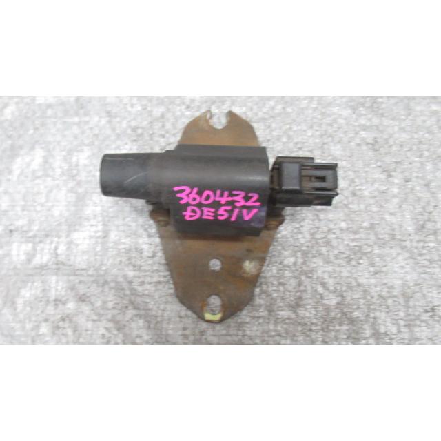 エブリィ V-DE51V デスビ 33100-50F23 360432 : サンコーパーツヤフー