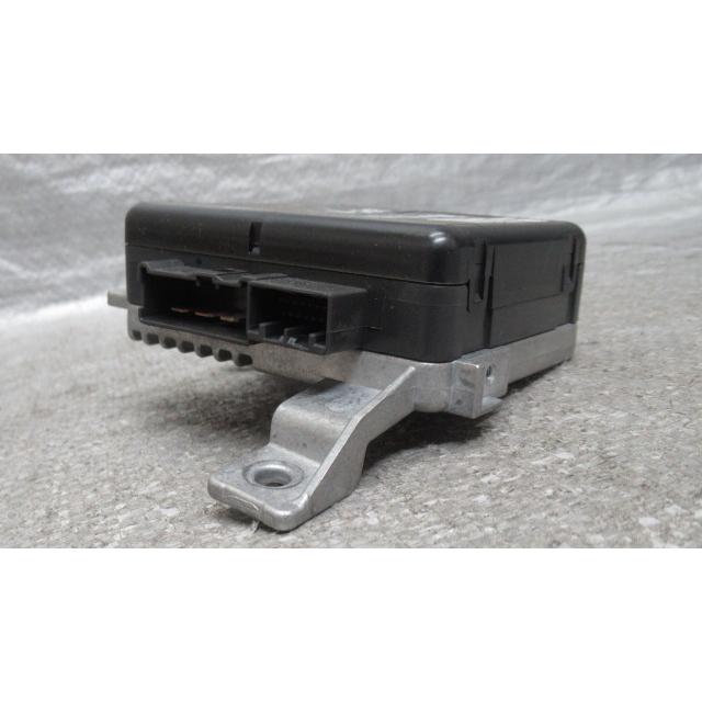 ライフ DBA-JC1 パワステコンピューター 39980-SZH-P01 360435