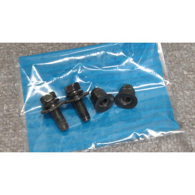 オッティ DBA-H92W アンシャンテ 助手席リフトアップシート 360505