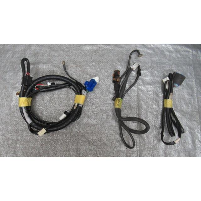 オッティ DBA-H92W アンシャンテ 助手席リフトアップシート 360505