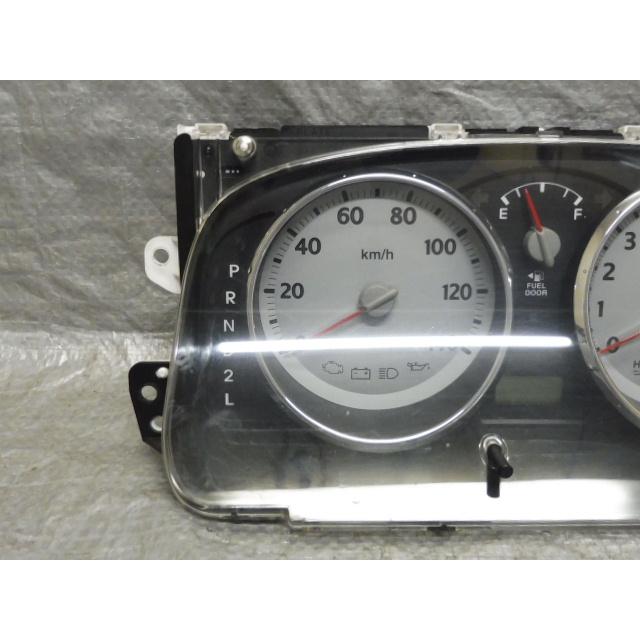 ムーヴ CBA-L152S スピードメーター 83800-B2D40 360537 : サンコー
