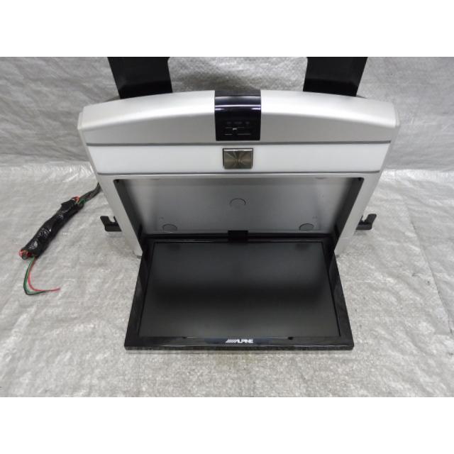 セレナ DBA-FC26 フリップダウンモニター TMX-R2200/MG 360538 : サンコーパーツヤフー店 - 通販 - Yahoo ...