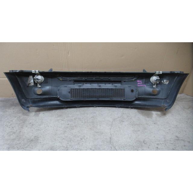BMWミニ GH-RE16 フロントバンパー 360543 : サンコーパーツヤフー店 - 通販 - Yahoo!ショッピング