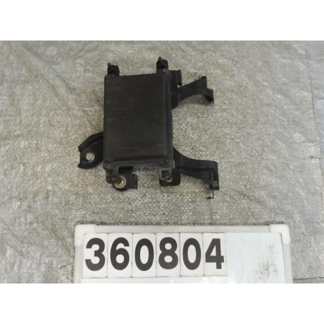 LS460 DBA-USF40 レーダーセンサー 88210-50090 360804 : サンコー