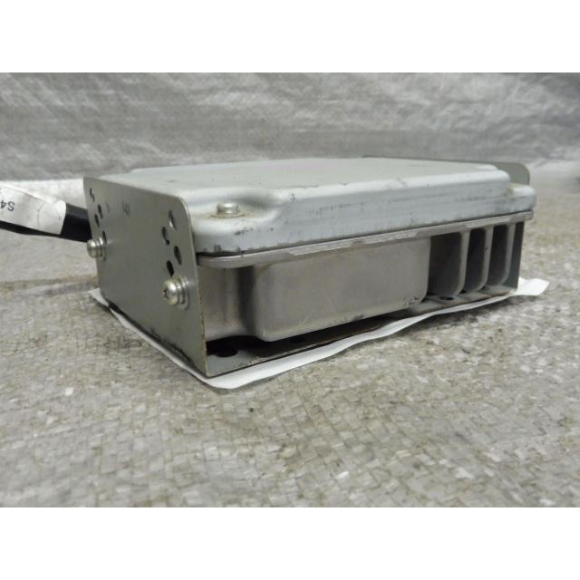 タント CBA-L375S 純正オプション 100V電源 360922 : サンコーパーツ
