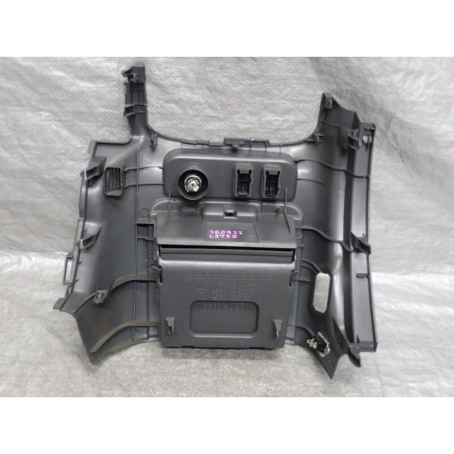 タント CBA-L375S 純正オプション 100V電源 360922 : サンコーパーツ