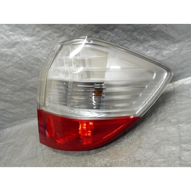 フィット DBA-GE8 右テールランプ 33500-TF0-J01 361002 : サンコー