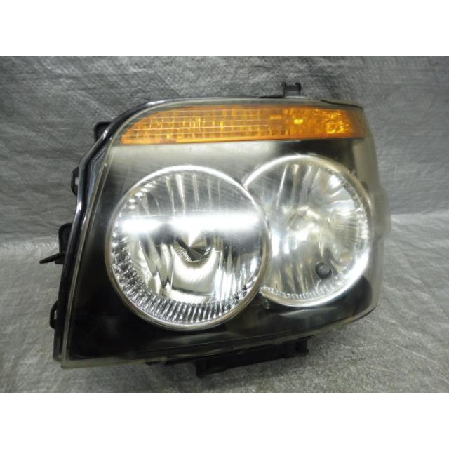 アトレー ABA-S321G 左ヘッドライト 81170-B5070 361003 : サンコー