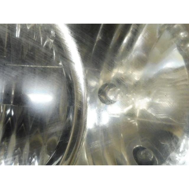 アトレー ABA-S321G 左ヘッドライト 81170-B5070 361003 : サンコー