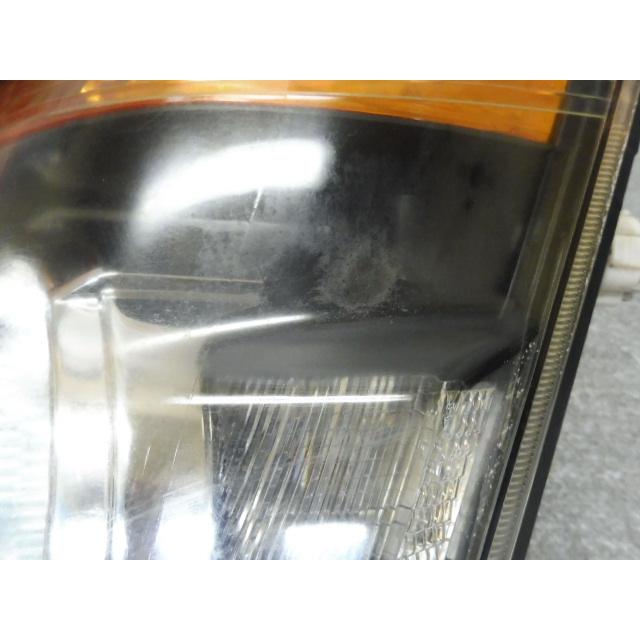 アトレー ABA-S321G 左ヘッドライト 81170-B5070 361003 : サンコー