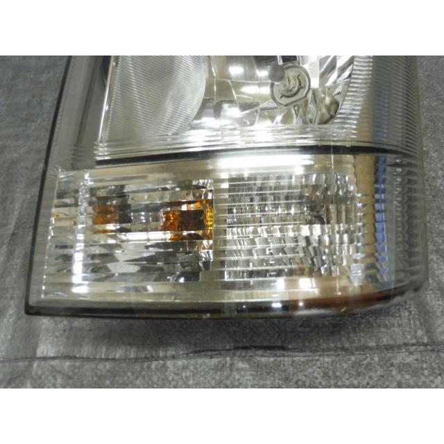 エブリィ EBD-DA64V 左ヘッドライト 35320-68H51 361021 : サンコー