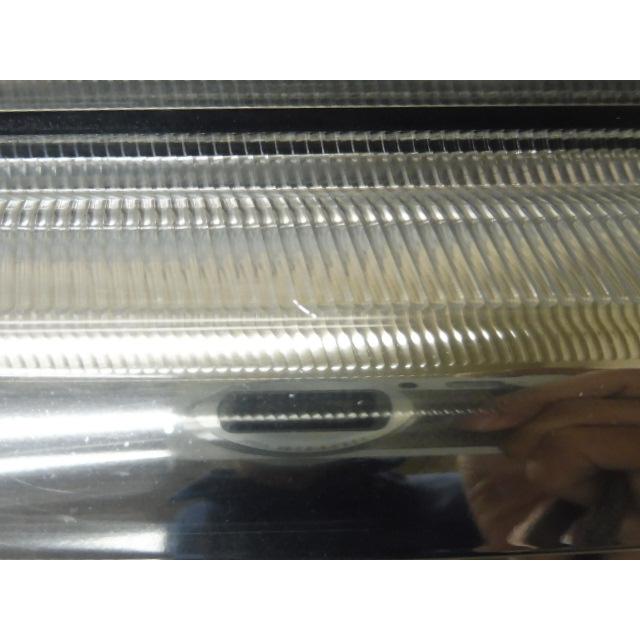 スペーシア DBA-MK32S フロントグリル 72110-81M50-0PG 361109