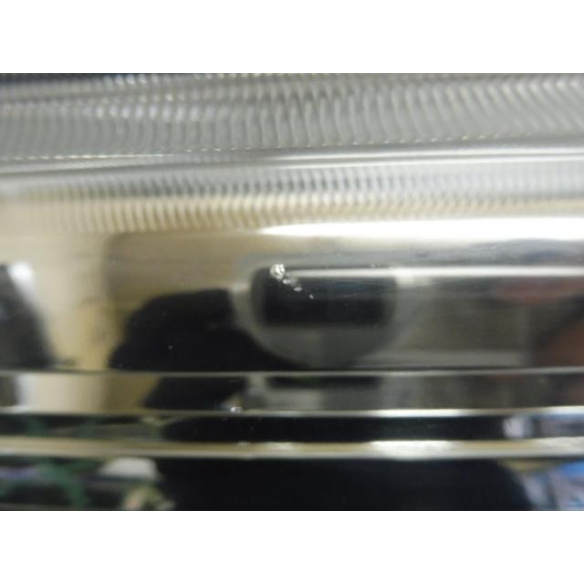 スペーシア DBA-MK32S フロントグリル 72110-81M50-0PG 361109