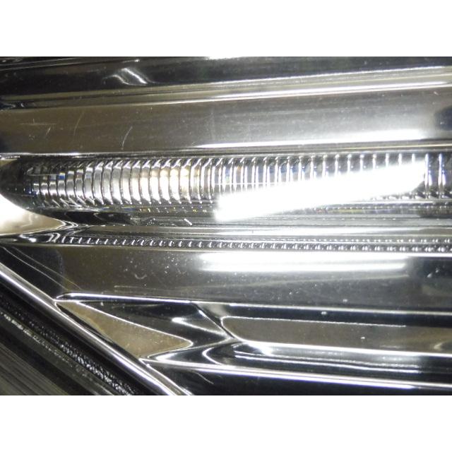 スペーシア DBA-MK32S フロントグリル 72110-81M50-0PG 361109