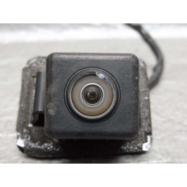 フーガ DBA-Y50 バックカメラ 28442 EJ70A 370116 : サンコー フーガ DBA-Y50 バックカメラ 28442 EJ70A 370116 : サンコー