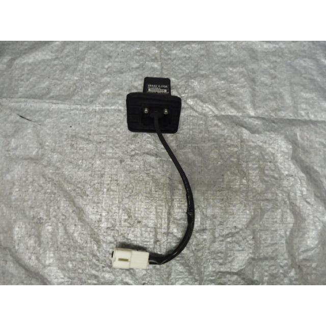 フーガ DBA-Y50 バックカメラ 28442 EJ70A 370116 : サンコー フーガ DBA-Y50 バックカメラ 28442 EJ70A 370116 : サンコー