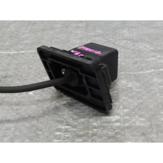 フーガ DBA-Y50 バックカメラ 28442 EJ70A 370116 : サンコー フーガ DBA-Y50 バックカメラ 28442 EJ70A 370116 : サンコー