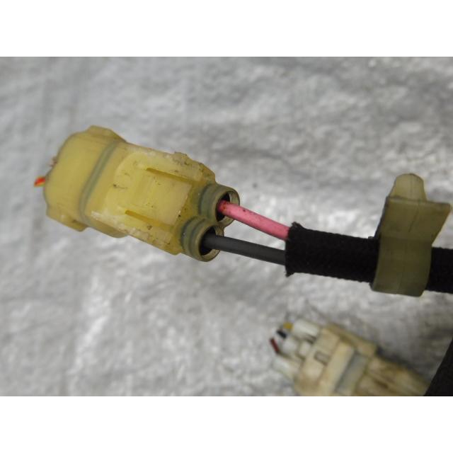 レガシィ GF-BH5 ソレノイドボックス 14772AA481 370117 : サンコー 