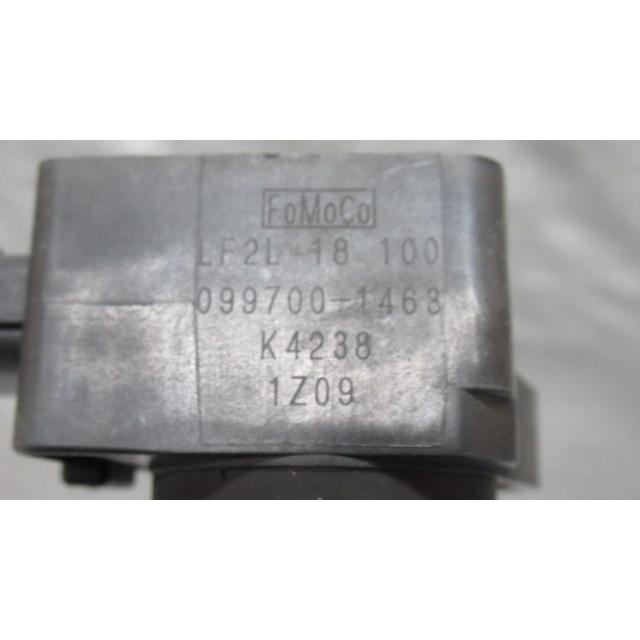 ビアンテ DBA-CCEFW ダイレクトコイル(1) LF2L-18-100A 370203 : サンコーパーツヤフー店 - 通販 ...
