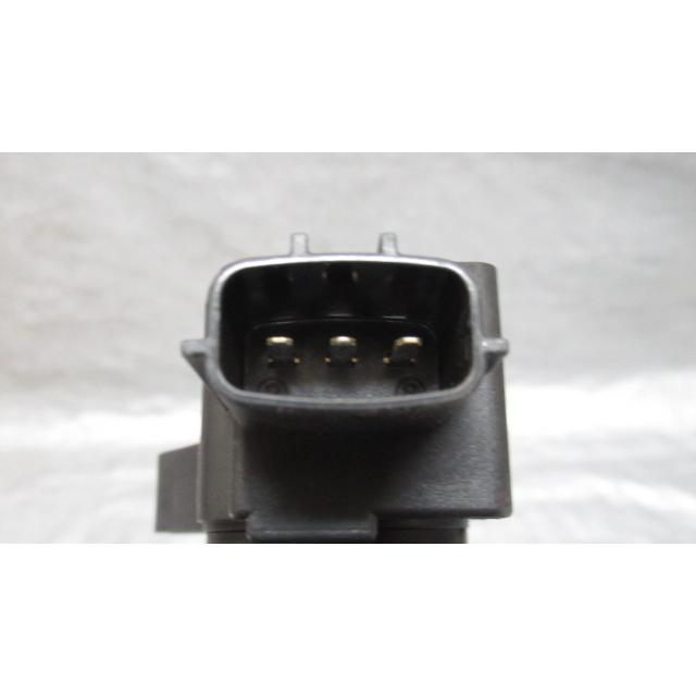 ビアンテ DBA-CCEFW ダイレクトコイル(1) LF2L-18-100A 370203 : サンコーパーツヤフー店 - 通販 ...