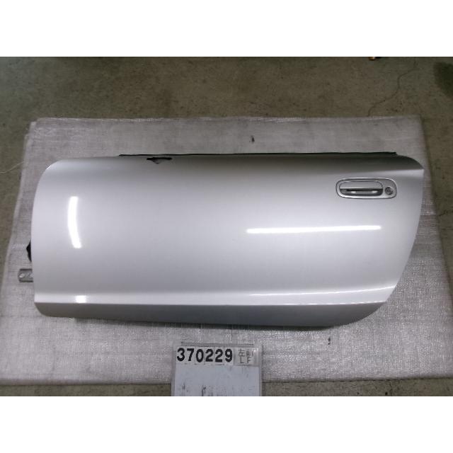 MR-S GH-ZZW30 左ドア 67002-17100 370229 : サンコーパーツヤフー店 - 通販 - Yahoo!ショッピング