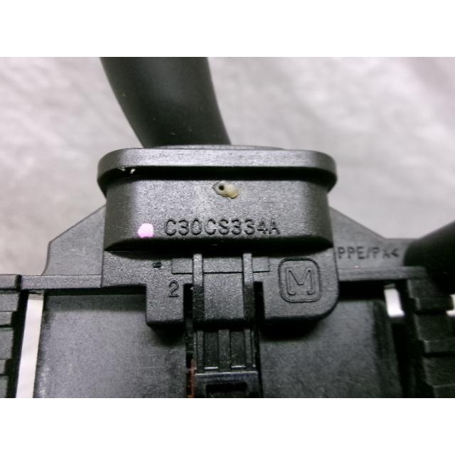 MR-S GH-ZZW30 ライトスイッチ 370229 : サンコーパーツヤフー店 - 通販 - Yahoo!ショッピング