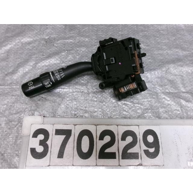 MR-S GH-ZZW30 ワイパースイッチ 370229 : サンコーパーツヤフー店 - 通販 - Yahoo!ショッピング
