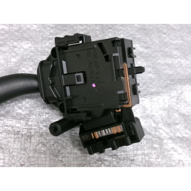 MR-S GH-ZZW30 ワイパースイッチ 370229 : サンコーパーツヤフー店 - 通販 - Yahoo!ショッピング