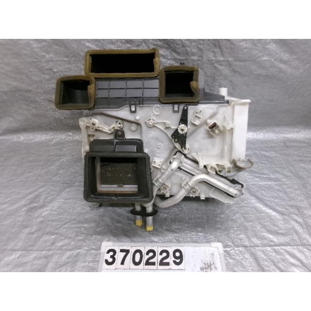 MR-S GH-ZZW30 ヒーターユニット 370229 : サンコーパーツヤフー店 - 通販 - Yahoo!ショッピング