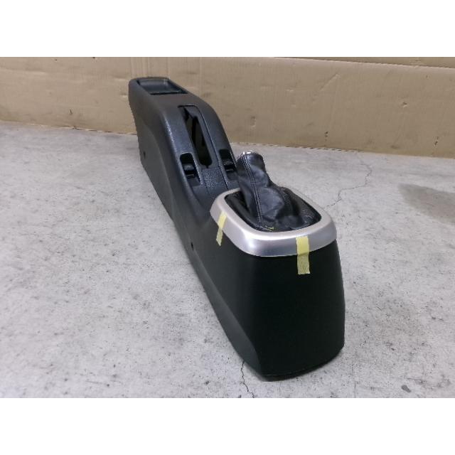 MR-S GH-ZZW30 センターコンソールボックス 58801-17140-C0 370229 : サンコーパーツヤフー店 - 通販 ...